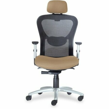 9TO5 SEATING MB, SYNC, HDRST, SILVER ARM NTF1580Y2A8S111